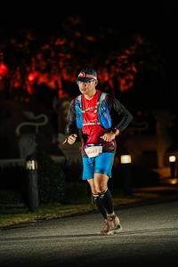 BIB: 6342
                            <button type="button" onclick="openModal(22781396)" class="btn btn-primary btn-sm float-right btn-popup" data-toggle="modal" data-target=".modal-high-quality">
                        <i class="fas fa-shopping-cart"></i> Add to Cart
                    </button>
                                            <button type="button" onclick="isThisMe(22781396, true)" class="btn btn-success btn-sm float-right btn-popup btn-isme hidden" data-toggle="tooltip" data-placement="bottom" title="นี่คือรูปของคุณใช่ไหม คลิกที่นี่เพื่อเอาเข้าอัลบั้ม">
                        <i class="fas fa-plus"></i> Add to album
                    </button>
                    <button type="button" onclick="isThisMe(22781396, false)" class="btn btn-warning btn-sm float-right btn-popup btn-isnotme hidden">
                        <i class="fas fa-ban"></i> Remove from album
                    </button>