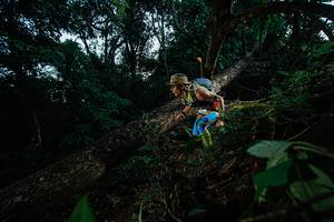 BIB: 
                            <button type="button" onclick="openModal(22775161)" class="btn btn-primary btn-sm float-right btn-popup" data-toggle="modal" data-target=".modal-high-quality">
                        <i class="fas fa-shopping-cart"></i> Add to Cart
                    </button>
                                            <button type="button" onclick="isThisMe(22775161, true)" class="btn btn-success btn-sm float-right btn-popup btn-isme hidden" data-toggle="tooltip" data-placement="bottom" title="นี่คือรูปของคุณใช่ไหม คลิกที่นี่เพื่อเอาเข้าอัลบั้ม">
                        <i class="fas fa-plus"></i> Add to album
                    </button>
                    <button type="button" onclick="isThisMe(22775161, false)" class="btn btn-warning btn-sm float-right btn-popup btn-isnotme hidden">
                        <i class="fas fa-ban"></i> Remove from album
                    </button>