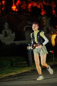 BIB: 
                            <button type="button" onclick="openModal(22781589)" class="btn btn-primary btn-sm float-right btn-popup" data-toggle="modal" data-target=".modal-high-quality">
                        <i class="fas fa-shopping-cart"></i> Add to Cart
                    </button>
                                            <button type="button" onclick="isThisMe(22781589, true)" class="btn btn-success btn-sm float-right btn-popup btn-isme hidden" data-toggle="tooltip" data-placement="bottom" title="นี่คือรูปของคุณใช่ไหม คลิกที่นี่เพื่อเอาเข้าอัลบั้ม">
                        <i class="fas fa-plus"></i> Add to album
                    </button>
                    <button type="button" onclick="isThisMe(22781589, false)" class="btn btn-warning btn-sm float-right btn-popup btn-isnotme hidden">
                        <i class="fas fa-ban"></i> Remove from album
                    </button>