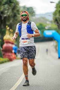 BIB: 5891
                            <button type="button" onclick="openModal(22776378)" class="btn btn-primary btn-sm float-right btn-popup" data-toggle="modal" data-target=".modal-high-quality">
                        <i class="fas fa-shopping-cart"></i> Add to Cart
                    </button>
                                            <button type="button" onclick="isThisMe(22776378, true)" class="btn btn-success btn-sm float-right btn-popup btn-isme hidden" data-toggle="tooltip" data-placement="bottom" title="นี่คือรูปของคุณใช่ไหม คลิกที่นี่เพื่อเอาเข้าอัลบั้ม">
                        <i class="fas fa-plus"></i> Add to album
                    </button>
                    <button type="button" onclick="isThisMe(22776378, false)" class="btn btn-warning btn-sm float-right btn-popup btn-isnotme hidden">
                        <i class="fas fa-ban"></i> Remove from album
                    </button>