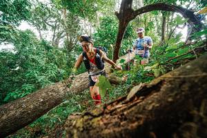 BIB: 
                            <button type="button" onclick="openModal(22779254)" class="btn btn-primary btn-sm float-right btn-popup" data-toggle="modal" data-target=".modal-high-quality">
                        <i class="fas fa-shopping-cart"></i> Add to Cart
                    </button>
                                            <button type="button" onclick="isThisMe(22779254, true)" class="btn btn-success btn-sm float-right btn-popup btn-isme hidden" data-toggle="tooltip" data-placement="bottom" title="นี่คือรูปของคุณใช่ไหม คลิกที่นี่เพื่อเอาเข้าอัลบั้ม">
                        <i class="fas fa-plus"></i> Add to album
                    </button>
                    <button type="button" onclick="isThisMe(22779254, false)" class="btn btn-warning btn-sm float-right btn-popup btn-isnotme hidden">
                        <i class="fas fa-ban"></i> Remove from album
                    </button>