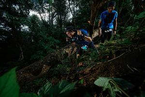 BIB: 
                            <button type="button" onclick="openModal(22775824)" class="btn btn-primary btn-sm float-right btn-popup" data-toggle="modal" data-target=".modal-high-quality">
                        <i class="fas fa-shopping-cart"></i> Add to Cart
                    </button>
                                            <button type="button" onclick="isThisMe(22775824, true)" class="btn btn-success btn-sm float-right btn-popup btn-isme hidden" data-toggle="tooltip" data-placement="bottom" title="นี่คือรูปของคุณใช่ไหม คลิกที่นี่เพื่อเอาเข้าอัลบั้ม">
                        <i class="fas fa-plus"></i> Add to album
                    </button>
                    <button type="button" onclick="isThisMe(22775824, false)" class="btn btn-warning btn-sm float-right btn-popup btn-isnotme hidden">
                        <i class="fas fa-ban"></i> Remove from album
                    </button>