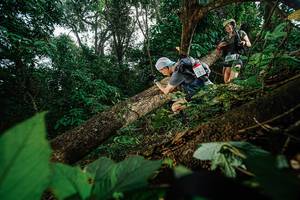 BIB: 
                            <button type="button" onclick="openModal(22776861)" class="btn btn-primary btn-sm float-right btn-popup" data-toggle="modal" data-target=".modal-high-quality">
                        <i class="fas fa-shopping-cart"></i> Add to Cart
                    </button>
                                            <button type="button" onclick="isThisMe(22776861, true)" class="btn btn-success btn-sm float-right btn-popup btn-isme hidden" data-toggle="tooltip" data-placement="bottom" title="นี่คือรูปของคุณใช่ไหม คลิกที่นี่เพื่อเอาเข้าอัลบั้ม">
                        <i class="fas fa-plus"></i> Add to album
                    </button>
                    <button type="button" onclick="isThisMe(22776861, false)" class="btn btn-warning btn-sm float-right btn-popup btn-isnotme hidden">
                        <i class="fas fa-ban"></i> Remove from album
                    </button>