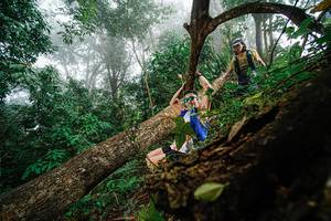 BIB: 
                            <button type="button" onclick="openModal(22778986)" class="btn btn-primary btn-sm float-right btn-popup" data-toggle="modal" data-target=".modal-high-quality">
                        <i class="fas fa-shopping-cart"></i> Add to Cart
                    </button>
                                            <button type="button" onclick="isThisMe(22778986, true)" class="btn btn-success btn-sm float-right btn-popup btn-isme hidden" data-toggle="tooltip" data-placement="bottom" title="นี่คือรูปของคุณใช่ไหม คลิกที่นี่เพื่อเอาเข้าอัลบั้ม">
                        <i class="fas fa-plus"></i> Add to album
                    </button>
                    <button type="button" onclick="isThisMe(22778986, false)" class="btn btn-warning btn-sm float-right btn-popup btn-isnotme hidden">
                        <i class="fas fa-ban"></i> Remove from album
                    </button>