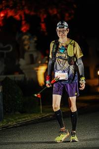 BIB: 3479, 6222
                            <button type="button" onclick="openModal(22781597)" class="btn btn-primary btn-sm float-right btn-popup" data-toggle="modal" data-target=".modal-high-quality">
                        <i class="fas fa-shopping-cart"></i> Add to Cart
                    </button>
                                            <button type="button" onclick="isThisMe(22781597, true)" class="btn btn-success btn-sm float-right btn-popup btn-isme hidden" data-toggle="tooltip" data-placement="bottom" title="นี่คือรูปของคุณใช่ไหม คลิกที่นี่เพื่อเอาเข้าอัลบั้ม">
                        <i class="fas fa-plus"></i> Add to album
                    </button>
                    <button type="button" onclick="isThisMe(22781597, false)" class="btn btn-warning btn-sm float-right btn-popup btn-isnotme hidden">
                        <i class="fas fa-ban"></i> Remove from album
                    </button>