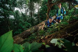 BIB: 
                            <button type="button" onclick="openModal(22776830)" class="btn btn-primary btn-sm float-right btn-popup" data-toggle="modal" data-target=".modal-high-quality">
                        <i class="fas fa-shopping-cart"></i> Add to Cart
                    </button>
                                            <button type="button" onclick="isThisMe(22776830, true)" class="btn btn-success btn-sm float-right btn-popup btn-isme hidden" data-toggle="tooltip" data-placement="bottom" title="นี่คือรูปของคุณใช่ไหม คลิกที่นี่เพื่อเอาเข้าอัลบั้ม">
                        <i class="fas fa-plus"></i> Add to album
                    </button>
                    <button type="button" onclick="isThisMe(22776830, false)" class="btn btn-warning btn-sm float-right btn-popup btn-isnotme hidden">
                        <i class="fas fa-ban"></i> Remove from album
                    </button>