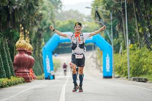 BIB: 
                            <button type="button" onclick="openModal(22776179)" class="btn btn-primary btn-sm float-right btn-popup" data-toggle="modal" data-target=".modal-high-quality">
                        <i class="fas fa-shopping-cart"></i> Add to Cart
                    </button>
                                            <button type="button" onclick="isThisMe(22776179, true)" class="btn btn-success btn-sm float-right btn-popup btn-isme hidden" data-toggle="tooltip" data-placement="bottom" title="นี่คือรูปของคุณใช่ไหม คลิกที่นี่เพื่อเอาเข้าอัลบั้ม">
                        <i class="fas fa-plus"></i> Add to album
                    </button>
                    <button type="button" onclick="isThisMe(22776179, false)" class="btn btn-warning btn-sm float-right btn-popup btn-isnotme hidden">
                        <i class="fas fa-ban"></i> Remove from album
                    </button>