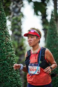 BIB: 5228
                            <button type="button" onclick="openModal(22779851)" class="btn btn-primary btn-sm float-right btn-popup" data-toggle="modal" data-target=".modal-high-quality">
                        <i class="fas fa-shopping-cart"></i> Add to Cart
                    </button>
                                            <button type="button" onclick="isThisMe(22779851, true)" class="btn btn-success btn-sm float-right btn-popup btn-isme hidden" data-toggle="tooltip" data-placement="bottom" title="นี่คือรูปของคุณใช่ไหม คลิกที่นี่เพื่อเอาเข้าอัลบั้ม">
                        <i class="fas fa-plus"></i> Add to album
                    </button>
                    <button type="button" onclick="isThisMe(22779851, false)" class="btn btn-warning btn-sm float-right btn-popup btn-isnotme hidden">
                        <i class="fas fa-ban"></i> Remove from album
                    </button>