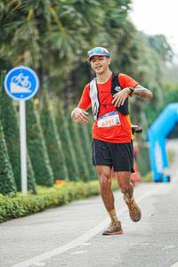 BIB: 6391
                            <button type="button" onclick="openModal(22776126)" class="btn btn-primary btn-sm float-right btn-popup" data-toggle="modal" data-target=".modal-high-quality">
                        <i class="fas fa-shopping-cart"></i> Add to Cart
                    </button>
                                            <button type="button" onclick="isThisMe(22776126, true)" class="btn btn-success btn-sm float-right btn-popup btn-isme hidden" data-toggle="tooltip" data-placement="bottom" title="นี่คือรูปของคุณใช่ไหม คลิกที่นี่เพื่อเอาเข้าอัลบั้ม">
                        <i class="fas fa-plus"></i> Add to album
                    </button>
                    <button type="button" onclick="isThisMe(22776126, false)" class="btn btn-warning btn-sm float-right btn-popup btn-isnotme hidden">
                        <i class="fas fa-ban"></i> Remove from album
                    </button>