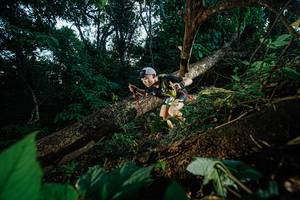 BIB: 
                            <button type="button" onclick="openModal(22775424)" class="btn btn-primary btn-sm float-right btn-popup" data-toggle="modal" data-target=".modal-high-quality">
                        <i class="fas fa-shopping-cart"></i> Add to Cart
                    </button>
                                            <button type="button" onclick="isThisMe(22775424, true)" class="btn btn-success btn-sm float-right btn-popup btn-isme hidden" data-toggle="tooltip" data-placement="bottom" title="นี่คือรูปของคุณใช่ไหม คลิกที่นี่เพื่อเอาเข้าอัลบั้ม">
                        <i class="fas fa-plus"></i> Add to album
                    </button>
                    <button type="button" onclick="isThisMe(22775424, false)" class="btn btn-warning btn-sm float-right btn-popup btn-isnotme hidden">
                        <i class="fas fa-ban"></i> Remove from album
                    </button>