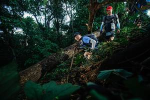 BIB: 
                            <button type="button" onclick="openModal(22777009)" class="btn btn-primary btn-sm float-right btn-popup" data-toggle="modal" data-target=".modal-high-quality">
                        <i class="fas fa-shopping-cart"></i> Add to Cart
                    </button>
                                            <button type="button" onclick="isThisMe(22777009, true)" class="btn btn-success btn-sm float-right btn-popup btn-isme hidden" data-toggle="tooltip" data-placement="bottom" title="นี่คือรูปของคุณใช่ไหม คลิกที่นี่เพื่อเอาเข้าอัลบั้ม">
                        <i class="fas fa-plus"></i> Add to album
                    </button>
                    <button type="button" onclick="isThisMe(22777009, false)" class="btn btn-warning btn-sm float-right btn-popup btn-isnotme hidden">
                        <i class="fas fa-ban"></i> Remove from album
                    </button>