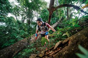 BIB: 
                            <button type="button" onclick="openModal(22778260)" class="btn btn-primary btn-sm float-right btn-popup" data-toggle="modal" data-target=".modal-high-quality">
                        <i class="fas fa-shopping-cart"></i> Add to Cart
                    </button>
                                            <button type="button" onclick="isThisMe(22778260, true)" class="btn btn-success btn-sm float-right btn-popup btn-isme hidden" data-toggle="tooltip" data-placement="bottom" title="นี่คือรูปของคุณใช่ไหม คลิกที่นี่เพื่อเอาเข้าอัลบั้ม">
                        <i class="fas fa-plus"></i> Add to album
                    </button>
                    <button type="button" onclick="isThisMe(22778260, false)" class="btn btn-warning btn-sm float-right btn-popup btn-isnotme hidden">
                        <i class="fas fa-ban"></i> Remove from album
                    </button>