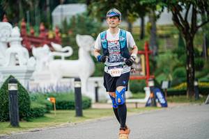 BIB: 5922
                            <button type="button" onclick="openModal(22780622)" class="btn btn-primary btn-sm float-right btn-popup" data-toggle="modal" data-target=".modal-high-quality">
                        <i class="fas fa-shopping-cart"></i> Add to Cart
                    </button>
                                            <button type="button" onclick="isThisMe(22780622, true)" class="btn btn-success btn-sm float-right btn-popup btn-isme hidden" data-toggle="tooltip" data-placement="bottom" title="นี่คือรูปของคุณใช่ไหม คลิกที่นี่เพื่อเอาเข้าอัลบั้ม">
                        <i class="fas fa-plus"></i> Add to album
                    </button>
                    <button type="button" onclick="isThisMe(22780622, false)" class="btn btn-warning btn-sm float-right btn-popup btn-isnotme hidden">
                        <i class="fas fa-ban"></i> Remove from album
                    </button>