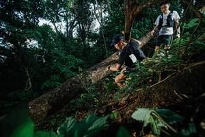 BIB: 
                            <button type="button" onclick="openModal(22775573)" class="btn btn-primary btn-sm float-right btn-popup" data-toggle="modal" data-target=".modal-high-quality">
                        <i class="fas fa-shopping-cart"></i> Add to Cart
                    </button>
                                            <button type="button" onclick="isThisMe(22775573, true)" class="btn btn-success btn-sm float-right btn-popup btn-isme hidden" data-toggle="tooltip" data-placement="bottom" title="นี่คือรูปของคุณใช่ไหม คลิกที่นี่เพื่อเอาเข้าอัลบั้ม">
                        <i class="fas fa-plus"></i> Add to album
                    </button>
                    <button type="button" onclick="isThisMe(22775573, false)" class="btn btn-warning btn-sm float-right btn-popup btn-isnotme hidden">
                        <i class="fas fa-ban"></i> Remove from album
                    </button>