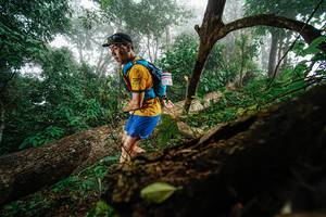 BIB: 
                            <button type="button" onclick="openModal(22778964)" class="btn btn-primary btn-sm float-right btn-popup" data-toggle="modal" data-target=".modal-high-quality">
                        <i class="fas fa-shopping-cart"></i> Add to Cart
                    </button>
                                            <button type="button" onclick="isThisMe(22778964, true)" class="btn btn-success btn-sm float-right btn-popup btn-isme hidden" data-toggle="tooltip" data-placement="bottom" title="นี่คือรูปของคุณใช่ไหม คลิกที่นี่เพื่อเอาเข้าอัลบั้ม">
                        <i class="fas fa-plus"></i> Add to album
                    </button>
                    <button type="button" onclick="isThisMe(22778964, false)" class="btn btn-warning btn-sm float-right btn-popup btn-isnotme hidden">
                        <i class="fas fa-ban"></i> Remove from album
                    </button>