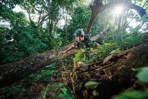 BIB: 
                            <button type="button" onclick="openModal(22777880)" class="btn btn-primary btn-sm float-right btn-popup" data-toggle="modal" data-target=".modal-high-quality">
                        <i class="fas fa-shopping-cart"></i> Add to Cart
                    </button>
                                            <button type="button" onclick="isThisMe(22777880, true)" class="btn btn-success btn-sm float-right btn-popup btn-isme hidden" data-toggle="tooltip" data-placement="bottom" title="นี่คือรูปของคุณใช่ไหม คลิกที่นี่เพื่อเอาเข้าอัลบั้ม">
                        <i class="fas fa-plus"></i> Add to album
                    </button>
                    <button type="button" onclick="isThisMe(22777880, false)" class="btn btn-warning btn-sm float-right btn-popup btn-isnotme hidden">
                        <i class="fas fa-ban"></i> Remove from album
                    </button>