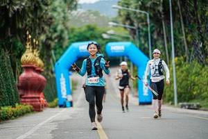 BIB: 55722, 4620, 
                            <button type="button" onclick="openModal(22780073)" class="btn btn-primary btn-sm float-right btn-popup" data-toggle="modal" data-target=".modal-high-quality">
                        <i class="fas fa-shopping-cart"></i> Add to Cart
                    </button>
                                            <button type="button" onclick="isThisMe(22780073, true)" class="btn btn-success btn-sm float-right btn-popup btn-isme hidden" data-toggle="tooltip" data-placement="bottom" title="นี่คือรูปของคุณใช่ไหม คลิกที่นี่เพื่อเอาเข้าอัลบั้ม">
                        <i class="fas fa-plus"></i> Add to album
                    </button>
                    <button type="button" onclick="isThisMe(22780073, false)" class="btn btn-warning btn-sm float-right btn-popup btn-isnotme hidden">
                        <i class="fas fa-ban"></i> Remove from album
                    </button>