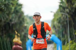 BIB: 5097, 2120, 
                            <button type="button" onclick="openModal(22776245)" class="btn btn-primary btn-sm float-right btn-popup" data-toggle="modal" data-target=".modal-high-quality">
                        <i class="fas fa-shopping-cart"></i> Add to Cart
                    </button>
                                            <button type="button" onclick="isThisMe(22776245, true)" class="btn btn-success btn-sm float-right btn-popup btn-isme hidden" data-toggle="tooltip" data-placement="bottom" title="นี่คือรูปของคุณใช่ไหม คลิกที่นี่เพื่อเอาเข้าอัลบั้ม">
                        <i class="fas fa-plus"></i> Add to album
                    </button>
                    <button type="button" onclick="isThisMe(22776245, false)" class="btn btn-warning btn-sm float-right btn-popup btn-isnotme hidden">
                        <i class="fas fa-ban"></i> Remove from album
                    </button>