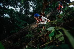 BIB: 
                            <button type="button" onclick="openModal(22775003)" class="btn btn-primary btn-sm float-right btn-popup" data-toggle="modal" data-target=".modal-high-quality">
                        <i class="fas fa-shopping-cart"></i> Add to Cart
                    </button>
                                            <button type="button" onclick="isThisMe(22775003, true)" class="btn btn-success btn-sm float-right btn-popup btn-isme hidden" data-toggle="tooltip" data-placement="bottom" title="นี่คือรูปของคุณใช่ไหม คลิกที่นี่เพื่อเอาเข้าอัลบั้ม">
                        <i class="fas fa-plus"></i> Add to album
                    </button>
                    <button type="button" onclick="isThisMe(22775003, false)" class="btn btn-warning btn-sm float-right btn-popup btn-isnotme hidden">
                        <i class="fas fa-ban"></i> Remove from album
                    </button>