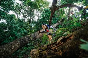 BIB: 
                            <button type="button" onclick="openModal(22778171)" class="btn btn-primary btn-sm float-right btn-popup" data-toggle="modal" data-target=".modal-high-quality">
                        <i class="fas fa-shopping-cart"></i> Add to Cart
                    </button>
                                            <button type="button" onclick="isThisMe(22778171, true)" class="btn btn-success btn-sm float-right btn-popup btn-isme hidden" data-toggle="tooltip" data-placement="bottom" title="นี่คือรูปของคุณใช่ไหม คลิกที่นี่เพื่อเอาเข้าอัลบั้ม">
                        <i class="fas fa-plus"></i> Add to album
                    </button>
                    <button type="button" onclick="isThisMe(22778171, false)" class="btn btn-warning btn-sm float-right btn-popup btn-isnotme hidden">
                        <i class="fas fa-ban"></i> Remove from album
                    </button>