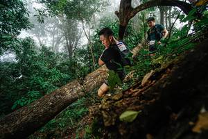 BIB: 
                            <button type="button" onclick="openModal(22778981)" class="btn btn-primary btn-sm float-right btn-popup" data-toggle="modal" data-target=".modal-high-quality">
                        <i class="fas fa-shopping-cart"></i> Add to Cart
                    </button>
                                            <button type="button" onclick="isThisMe(22778981, true)" class="btn btn-success btn-sm float-right btn-popup btn-isme hidden" data-toggle="tooltip" data-placement="bottom" title="นี่คือรูปของคุณใช่ไหม คลิกที่นี่เพื่อเอาเข้าอัลบั้ม">
                        <i class="fas fa-plus"></i> Add to album
                    </button>
                    <button type="button" onclick="isThisMe(22778981, false)" class="btn btn-warning btn-sm float-right btn-popup btn-isnotme hidden">
                        <i class="fas fa-ban"></i> Remove from album
                    </button>