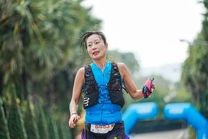 BIB: 
                            <button type="button" onclick="openModal(22776209)" class="btn btn-primary btn-sm float-right btn-popup" data-toggle="modal" data-target=".modal-high-quality">
                        <i class="fas fa-shopping-cart"></i> Add to Cart
                    </button>
                                            <button type="button" onclick="isThisMe(22776209, true)" class="btn btn-success btn-sm float-right btn-popup btn-isme hidden" data-toggle="tooltip" data-placement="bottom" title="นี่คือรูปของคุณใช่ไหม คลิกที่นี่เพื่อเอาเข้าอัลบั้ม">
                        <i class="fas fa-plus"></i> Add to album
                    </button>
                    <button type="button" onclick="isThisMe(22776209, false)" class="btn btn-warning btn-sm float-right btn-popup btn-isnotme hidden">
                        <i class="fas fa-ban"></i> Remove from album
                    </button>