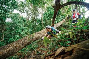 BIB: 
                            <button type="button" onclick="openModal(22779196)" class="btn btn-primary btn-sm float-right btn-popup" data-toggle="modal" data-target=".modal-high-quality">
                        <i class="fas fa-shopping-cart"></i> Add to Cart
                    </button>
                                            <button type="button" onclick="isThisMe(22779196, true)" class="btn btn-success btn-sm float-right btn-popup btn-isme hidden" data-toggle="tooltip" data-placement="bottom" title="นี่คือรูปของคุณใช่ไหม คลิกที่นี่เพื่อเอาเข้าอัลบั้ม">
                        <i class="fas fa-plus"></i> Add to album
                    </button>
                    <button type="button" onclick="isThisMe(22779196, false)" class="btn btn-warning btn-sm float-right btn-popup btn-isnotme hidden">
                        <i class="fas fa-ban"></i> Remove from album
                    </button>