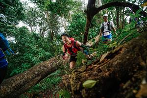 BIB: 
                            <button type="button" onclick="openModal(22779045)" class="btn btn-primary btn-sm float-right btn-popup" data-toggle="modal" data-target=".modal-high-quality">
                        <i class="fas fa-shopping-cart"></i> Add to Cart
                    </button>
                                            <button type="button" onclick="isThisMe(22779045, true)" class="btn btn-success btn-sm float-right btn-popup btn-isme hidden" data-toggle="tooltip" data-placement="bottom" title="นี่คือรูปของคุณใช่ไหม คลิกที่นี่เพื่อเอาเข้าอัลบั้ม">
                        <i class="fas fa-plus"></i> Add to album
                    </button>
                    <button type="button" onclick="isThisMe(22779045, false)" class="btn btn-warning btn-sm float-right btn-popup btn-isnotme hidden">
                        <i class="fas fa-ban"></i> Remove from album
                    </button>