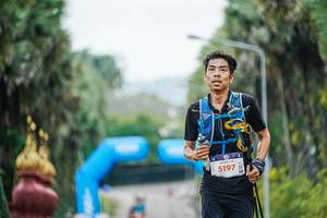 BIB: 5197, 130111
                            <button type="button" onclick="openModal(22779812)" class="btn btn-primary btn-sm float-right btn-popup" data-toggle="modal" data-target=".modal-high-quality">
                        <i class="fas fa-shopping-cart"></i> Add to Cart
                    </button>
                                            <button type="button" onclick="isThisMe(22779812, true)" class="btn btn-success btn-sm float-right btn-popup btn-isme hidden" data-toggle="tooltip" data-placement="bottom" title="นี่คือรูปของคุณใช่ไหม คลิกที่นี่เพื่อเอาเข้าอัลบั้ม">
                        <i class="fas fa-plus"></i> Add to album
                    </button>
                    <button type="button" onclick="isThisMe(22779812, false)" class="btn btn-warning btn-sm float-right btn-popup btn-isnotme hidden">
                        <i class="fas fa-ban"></i> Remove from album
                    </button>