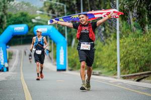 BIB: 5433
                            <button type="button" onclick="openModal(22780147)" class="btn btn-primary btn-sm float-right btn-popup" data-toggle="modal" data-target=".modal-high-quality">
                        <i class="fas fa-shopping-cart"></i> Add to Cart
                    </button>
                                            <button type="button" onclick="isThisMe(22780147, true)" class="btn btn-success btn-sm float-right btn-popup btn-isme hidden" data-toggle="tooltip" data-placement="bottom" title="นี่คือรูปของคุณใช่ไหม คลิกที่นี่เพื่อเอาเข้าอัลบั้ม">
                        <i class="fas fa-plus"></i> Add to album
                    </button>
                    <button type="button" onclick="isThisMe(22780147, false)" class="btn btn-warning btn-sm float-right btn-popup btn-isnotme hidden">
                        <i class="fas fa-ban"></i> Remove from album
                    </button>