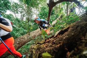 BIB: 
                            <button type="button" onclick="openModal(22779274)" class="btn btn-primary btn-sm float-right btn-popup" data-toggle="modal" data-target=".modal-high-quality">
                        <i class="fas fa-shopping-cart"></i> Add to Cart
                    </button>
                                            <button type="button" onclick="isThisMe(22779274, true)" class="btn btn-success btn-sm float-right btn-popup btn-isme hidden" data-toggle="tooltip" data-placement="bottom" title="นี่คือรูปของคุณใช่ไหม คลิกที่นี่เพื่อเอาเข้าอัลบั้ม">
                        <i class="fas fa-plus"></i> Add to album
                    </button>
                    <button type="button" onclick="isThisMe(22779274, false)" class="btn btn-warning btn-sm float-right btn-popup btn-isnotme hidden">
                        <i class="fas fa-ban"></i> Remove from album
                    </button>