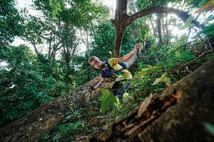 BIB: 
                            <button type="button" onclick="openModal(22778168)" class="btn btn-primary btn-sm float-right btn-popup" data-toggle="modal" data-target=".modal-high-quality">
                        <i class="fas fa-shopping-cart"></i> Add to Cart
                    </button>
                                            <button type="button" onclick="isThisMe(22778168, true)" class="btn btn-success btn-sm float-right btn-popup btn-isme hidden" data-toggle="tooltip" data-placement="bottom" title="นี่คือรูปของคุณใช่ไหม คลิกที่นี่เพื่อเอาเข้าอัลบั้ม">
                        <i class="fas fa-plus"></i> Add to album
                    </button>
                    <button type="button" onclick="isThisMe(22778168, false)" class="btn btn-warning btn-sm float-right btn-popup btn-isnotme hidden">
                        <i class="fas fa-ban"></i> Remove from album
                    </button>