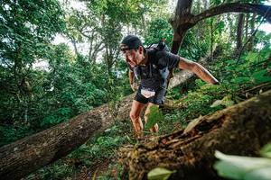 BIB: 3423
                            <button type="button" onclick="openModal(22777939)" class="btn btn-primary btn-sm float-right btn-popup" data-toggle="modal" data-target=".modal-high-quality">
                        <i class="fas fa-shopping-cart"></i> Add to Cart
                    </button>
                                            <button type="button" onclick="isThisMe(22777939, true)" class="btn btn-success btn-sm float-right btn-popup btn-isme hidden" data-toggle="tooltip" data-placement="bottom" title="นี่คือรูปของคุณใช่ไหม คลิกที่นี่เพื่อเอาเข้าอัลบั้ม">
                        <i class="fas fa-plus"></i> Add to album
                    </button>
                    <button type="button" onclick="isThisMe(22777939, false)" class="btn btn-warning btn-sm float-right btn-popup btn-isnotme hidden">
                        <i class="fas fa-ban"></i> Remove from album
                    </button>