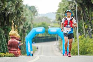 BIB: 5159
                            <button type="button" onclick="openModal(22776337)" class="btn btn-primary btn-sm float-right btn-popup" data-toggle="modal" data-target=".modal-high-quality">
                        <i class="fas fa-shopping-cart"></i> Add to Cart
                    </button>
                                            <button type="button" onclick="isThisMe(22776337, true)" class="btn btn-success btn-sm float-right btn-popup btn-isme hidden" data-toggle="tooltip" data-placement="bottom" title="นี่คือรูปของคุณใช่ไหม คลิกที่นี่เพื่อเอาเข้าอัลบั้ม">
                        <i class="fas fa-plus"></i> Add to album
                    </button>
                    <button type="button" onclick="isThisMe(22776337, false)" class="btn btn-warning btn-sm float-right btn-popup btn-isnotme hidden">
                        <i class="fas fa-ban"></i> Remove from album
                    </button>