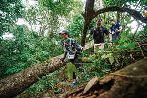 BIB: 
                            <button type="button" onclick="openModal(22779203)" class="btn btn-primary btn-sm float-right btn-popup" data-toggle="modal" data-target=".modal-high-quality">
                        <i class="fas fa-shopping-cart"></i> Add to Cart
                    </button>
                                            <button type="button" onclick="isThisMe(22779203, true)" class="btn btn-success btn-sm float-right btn-popup btn-isme hidden" data-toggle="tooltip" data-placement="bottom" title="นี่คือรูปของคุณใช่ไหม คลิกที่นี่เพื่อเอาเข้าอัลบั้ม">
                        <i class="fas fa-plus"></i> Add to album
                    </button>
                    <button type="button" onclick="isThisMe(22779203, false)" class="btn btn-warning btn-sm float-right btn-popup btn-isnotme hidden">
                        <i class="fas fa-ban"></i> Remove from album
                    </button>