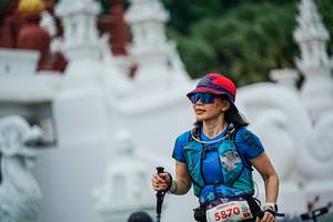 BIB: 5870
                            <button type="button" onclick="openModal(22780677)" class="btn btn-primary btn-sm float-right btn-popup" data-toggle="modal" data-target=".modal-high-quality">
                        <i class="fas fa-shopping-cart"></i> Add to Cart
                    </button>
                                            <button type="button" onclick="isThisMe(22780677, true)" class="btn btn-success btn-sm float-right btn-popup btn-isme hidden" data-toggle="tooltip" data-placement="bottom" title="นี่คือรูปของคุณใช่ไหม คลิกที่นี่เพื่อเอาเข้าอัลบั้ม">
                        <i class="fas fa-plus"></i> Add to album
                    </button>
                    <button type="button" onclick="isThisMe(22780677, false)" class="btn btn-warning btn-sm float-right btn-popup btn-isnotme hidden">
                        <i class="fas fa-ban"></i> Remove from album
                    </button>