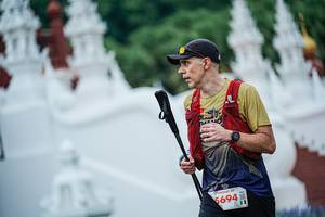 BIB: 56945
                            <button type="button" onclick="openModal(22780885)" class="btn btn-primary btn-sm float-right btn-popup" data-toggle="modal" data-target=".modal-high-quality">
                        <i class="fas fa-shopping-cart"></i> Add to Cart
                    </button>
                                            <button type="button" onclick="isThisMe(22780885, true)" class="btn btn-success btn-sm float-right btn-popup btn-isme hidden" data-toggle="tooltip" data-placement="bottom" title="นี่คือรูปของคุณใช่ไหม คลิกที่นี่เพื่อเอาเข้าอัลบั้ม">
                        <i class="fas fa-plus"></i> Add to album
                    </button>
                    <button type="button" onclick="isThisMe(22780885, false)" class="btn btn-warning btn-sm float-right btn-popup btn-isnotme hidden">
                        <i class="fas fa-ban"></i> Remove from album
                    </button>