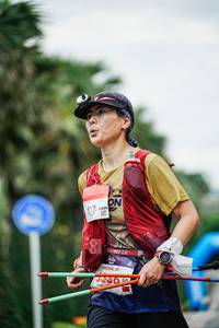 BIB: 162, 5386, 625, 1386
                            <button type="button" onclick="openModal(22780113)" class="btn btn-primary btn-sm float-right btn-popup" data-toggle="modal" data-target=".modal-high-quality">
                        <i class="fas fa-shopping-cart"></i> Add to Cart
                    </button>
                                            <button type="button" onclick="isThisMe(22780113, true)" class="btn btn-success btn-sm float-right btn-popup btn-isme hidden" data-toggle="tooltip" data-placement="bottom" title="นี่คือรูปของคุณใช่ไหม คลิกที่นี่เพื่อเอาเข้าอัลบั้ม">
                        <i class="fas fa-plus"></i> Add to album
                    </button>
                    <button type="button" onclick="isThisMe(22780113, false)" class="btn btn-warning btn-sm float-right btn-popup btn-isnotme hidden">
                        <i class="fas fa-ban"></i> Remove from album
                    </button>