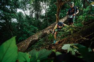 BIB: 
                            <button type="button" onclick="openModal(22776885)" class="btn btn-primary btn-sm float-right btn-popup" data-toggle="modal" data-target=".modal-high-quality">
                        <i class="fas fa-shopping-cart"></i> Add to Cart
                    </button>
                                            <button type="button" onclick="isThisMe(22776885, true)" class="btn btn-success btn-sm float-right btn-popup btn-isme hidden" data-toggle="tooltip" data-placement="bottom" title="นี่คือรูปของคุณใช่ไหม คลิกที่นี่เพื่อเอาเข้าอัลบั้ม">
                        <i class="fas fa-plus"></i> Add to album
                    </button>
                    <button type="button" onclick="isThisMe(22776885, false)" class="btn btn-warning btn-sm float-right btn-popup btn-isnotme hidden">
                        <i class="fas fa-ban"></i> Remove from album
                    </button>