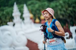 BIB: 6049
                            <button type="button" onclick="openModal(22780882)" class="btn btn-primary btn-sm float-right btn-popup" data-toggle="modal" data-target=".modal-high-quality">
                        <i class="fas fa-shopping-cart"></i> Add to Cart
                    </button>
                                            <button type="button" onclick="isThisMe(22780882, true)" class="btn btn-success btn-sm float-right btn-popup btn-isme hidden" data-toggle="tooltip" data-placement="bottom" title="นี่คือรูปของคุณใช่ไหม คลิกที่นี่เพื่อเอาเข้าอัลบั้ม">
                        <i class="fas fa-plus"></i> Add to album
                    </button>
                    <button type="button" onclick="isThisMe(22780882, false)" class="btn btn-warning btn-sm float-right btn-popup btn-isnotme hidden">
                        <i class="fas fa-ban"></i> Remove from album
                    </button>