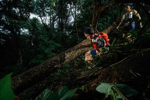 BIB: 
                            <button type="button" onclick="openModal(22776667)" class="btn btn-primary btn-sm float-right btn-popup" data-toggle="modal" data-target=".modal-high-quality">
                        <i class="fas fa-shopping-cart"></i> Add to Cart
                    </button>
                                            <button type="button" onclick="isThisMe(22776667, true)" class="btn btn-success btn-sm float-right btn-popup btn-isme hidden" data-toggle="tooltip" data-placement="bottom" title="นี่คือรูปของคุณใช่ไหม คลิกที่นี่เพื่อเอาเข้าอัลบั้ม">
                        <i class="fas fa-plus"></i> Add to album
                    </button>
                    <button type="button" onclick="isThisMe(22776667, false)" class="btn btn-warning btn-sm float-right btn-popup btn-isnotme hidden">
                        <i class="fas fa-ban"></i> Remove from album
                    </button>