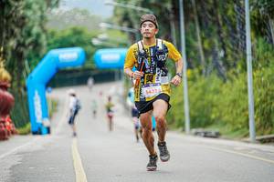 BIB: 5432
                            <button type="button" onclick="openModal(22779987)" class="btn btn-primary btn-sm float-right btn-popup" data-toggle="modal" data-target=".modal-high-quality">
                        <i class="fas fa-shopping-cart"></i> Add to Cart
                    </button>
                                            <button type="button" onclick="isThisMe(22779987, true)" class="btn btn-success btn-sm float-right btn-popup btn-isme hidden" data-toggle="tooltip" data-placement="bottom" title="นี่คือรูปของคุณใช่ไหม คลิกที่นี่เพื่อเอาเข้าอัลบั้ม">
                        <i class="fas fa-plus"></i> Add to album
                    </button>
                    <button type="button" onclick="isThisMe(22779987, false)" class="btn btn-warning btn-sm float-right btn-popup btn-isnotme hidden">
                        <i class="fas fa-ban"></i> Remove from album
                    </button>