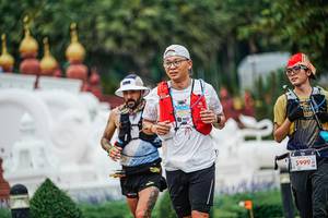 BIB: 5999
                            <button type="button" onclick="openModal(22780462)" class="btn btn-primary btn-sm float-right btn-popup" data-toggle="modal" data-target=".modal-high-quality">
                        <i class="fas fa-shopping-cart"></i> Add to Cart
                    </button>
                                            <button type="button" onclick="isThisMe(22780462, true)" class="btn btn-success btn-sm float-right btn-popup btn-isme hidden" data-toggle="tooltip" data-placement="bottom" title="นี่คือรูปของคุณใช่ไหม คลิกที่นี่เพื่อเอาเข้าอัลบั้ม">
                        <i class="fas fa-plus"></i> Add to album
                    </button>
                    <button type="button" onclick="isThisMe(22780462, false)" class="btn btn-warning btn-sm float-right btn-popup btn-isnotme hidden">
                        <i class="fas fa-ban"></i> Remove from album
                    </button>