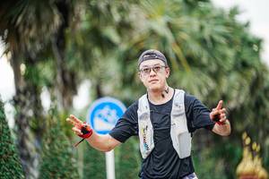 BIB: 
                            <button type="button" onclick="openModal(22780277)" class="btn btn-primary btn-sm float-right btn-popup" data-toggle="modal" data-target=".modal-high-quality">
                        <i class="fas fa-shopping-cart"></i> Add to Cart
                    </button>
                                            <button type="button" onclick="isThisMe(22780277, true)" class="btn btn-success btn-sm float-right btn-popup btn-isme hidden" data-toggle="tooltip" data-placement="bottom" title="นี่คือรูปของคุณใช่ไหม คลิกที่นี่เพื่อเอาเข้าอัลบั้ม">
                        <i class="fas fa-plus"></i> Add to album
                    </button>
                    <button type="button" onclick="isThisMe(22780277, false)" class="btn btn-warning btn-sm float-right btn-popup btn-isnotme hidden">
                        <i class="fas fa-ban"></i> Remove from album
                    </button>