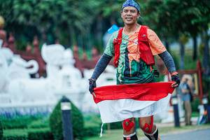 BIB: 
                            <button type="button" onclick="openModal(22781100)" class="btn btn-primary btn-sm float-right btn-popup" data-toggle="modal" data-target=".modal-high-quality">
                        <i class="fas fa-shopping-cart"></i> Add to Cart
                    </button>
                                            <button type="button" onclick="isThisMe(22781100, true)" class="btn btn-success btn-sm float-right btn-popup btn-isme hidden" data-toggle="tooltip" data-placement="bottom" title="นี่คือรูปของคุณใช่ไหม คลิกที่นี่เพื่อเอาเข้าอัลบั้ม">
                        <i class="fas fa-plus"></i> Add to album
                    </button>
                    <button type="button" onclick="isThisMe(22781100, false)" class="btn btn-warning btn-sm float-right btn-popup btn-isnotme hidden">
                        <i class="fas fa-ban"></i> Remove from album
                    </button>