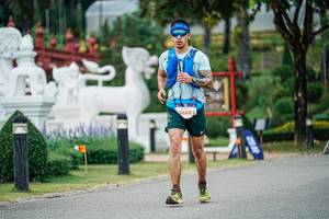 BIB: 8895
                            <button type="button" onclick="openModal(22780704)" class="btn btn-primary btn-sm float-right btn-popup" data-toggle="modal" data-target=".modal-high-quality">
                        <i class="fas fa-shopping-cart"></i> Add to Cart
                    </button>
                                            <button type="button" onclick="isThisMe(22780704, true)" class="btn btn-success btn-sm float-right btn-popup btn-isme hidden" data-toggle="tooltip" data-placement="bottom" title="นี่คือรูปของคุณใช่ไหม คลิกที่นี่เพื่อเอาเข้าอัลบั้ม">
                        <i class="fas fa-plus"></i> Add to album
                    </button>
                    <button type="button" onclick="isThisMe(22780704, false)" class="btn btn-warning btn-sm float-right btn-popup btn-isnotme hidden">
                        <i class="fas fa-ban"></i> Remove from album
                    </button>