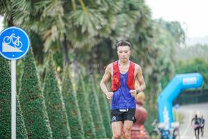 BIB: 
                            <button type="button" onclick="openModal(22779769)" class="btn btn-primary btn-sm float-right btn-popup" data-toggle="modal" data-target=".modal-high-quality">
                        <i class="fas fa-shopping-cart"></i> Add to Cart
                    </button>
                                            <button type="button" onclick="isThisMe(22779769, true)" class="btn btn-success btn-sm float-right btn-popup btn-isme hidden" data-toggle="tooltip" data-placement="bottom" title="นี่คือรูปของคุณใช่ไหม คลิกที่นี่เพื่อเอาเข้าอัลบั้ม">
                        <i class="fas fa-plus"></i> Add to album
                    </button>
                    <button type="button" onclick="isThisMe(22779769, false)" class="btn btn-warning btn-sm float-right btn-popup btn-isnotme hidden">
                        <i class="fas fa-ban"></i> Remove from album
                    </button>