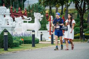 BIB: 175
                            <button type="button" onclick="openModal(22780788)" class="btn btn-primary btn-sm float-right btn-popup" data-toggle="modal" data-target=".modal-high-quality">
                        <i class="fas fa-shopping-cart"></i> Add to Cart
                    </button>
                                            <button type="button" onclick="isThisMe(22780788, true)" class="btn btn-success btn-sm float-right btn-popup btn-isme hidden" data-toggle="tooltip" data-placement="bottom" title="นี่คือรูปของคุณใช่ไหม คลิกที่นี่เพื่อเอาเข้าอัลบั้ม">
                        <i class="fas fa-plus"></i> Add to album
                    </button>
                    <button type="button" onclick="isThisMe(22780788, false)" class="btn btn-warning btn-sm float-right btn-popup btn-isnotme hidden">
                        <i class="fas fa-ban"></i> Remove from album
                    </button>