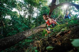 BIB: 
                            <button type="button" onclick="openModal(22777856)" class="btn btn-primary btn-sm float-right btn-popup" data-toggle="modal" data-target=".modal-high-quality">
                        <i class="fas fa-shopping-cart"></i> Add to Cart
                    </button>
                                            <button type="button" onclick="isThisMe(22777856, true)" class="btn btn-success btn-sm float-right btn-popup btn-isme hidden" data-toggle="tooltip" data-placement="bottom" title="นี่คือรูปของคุณใช่ไหม คลิกที่นี่เพื่อเอาเข้าอัลบั้ม">
                        <i class="fas fa-plus"></i> Add to album
                    </button>
                    <button type="button" onclick="isThisMe(22777856, false)" class="btn btn-warning btn-sm float-right btn-popup btn-isnotme hidden">
                        <i class="fas fa-ban"></i> Remove from album
                    </button>