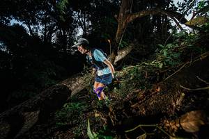 BIB: 
                            <button type="button" onclick="openModal(22774588)" class="btn btn-primary btn-sm float-right btn-popup" data-toggle="modal" data-target=".modal-high-quality">
                        <i class="fas fa-shopping-cart"></i> Add to Cart
                    </button>
                                            <button type="button" onclick="isThisMe(22774588, true)" class="btn btn-success btn-sm float-right btn-popup btn-isme hidden" data-toggle="tooltip" data-placement="bottom" title="นี่คือรูปของคุณใช่ไหม คลิกที่นี่เพื่อเอาเข้าอัลบั้ม">
                        <i class="fas fa-plus"></i> Add to album
                    </button>
                    <button type="button" onclick="isThisMe(22774588, false)" class="btn btn-warning btn-sm float-right btn-popup btn-isnotme hidden">
                        <i class="fas fa-ban"></i> Remove from album
                    </button>